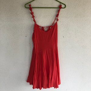 Urban Outfitters Dress